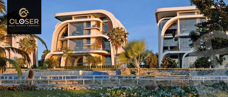 https://aqarmap.com.eg/ar/listing/5368116-for-sale-cairo-new-administrative-capital-r7-talah-new-plan