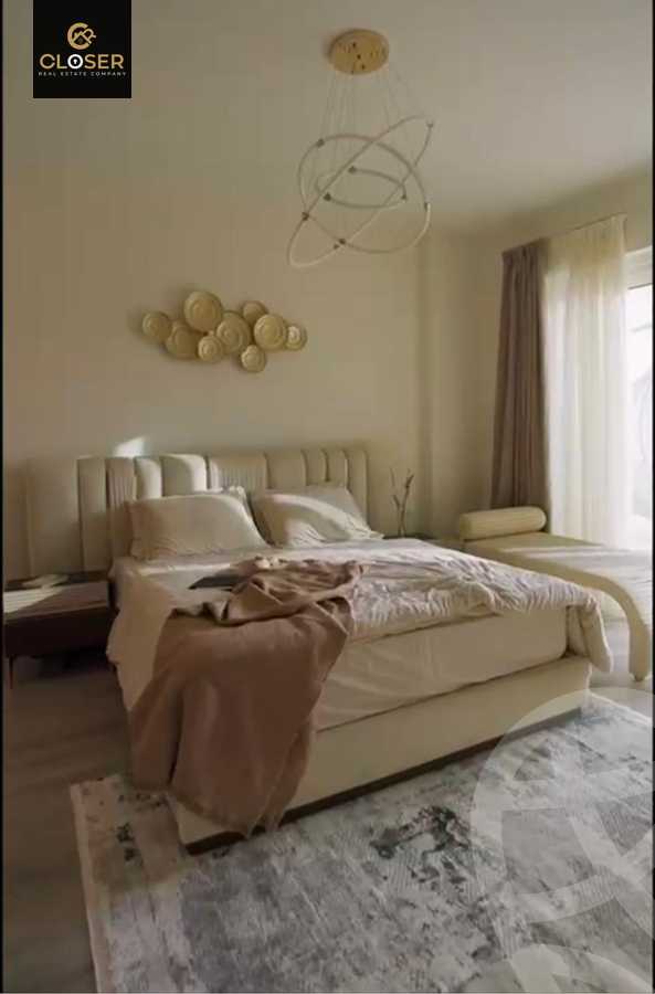 https://aqarmap.com.eg/ar/listing/5368116-for-sale-cairo-new-administrative-capital-r7-talah-new-plan