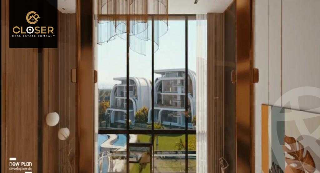 https://aqarmap.com.eg/ar/listing/5368116-for-sale-cairo-new-administrative-capital-r7-talah-new-plan
