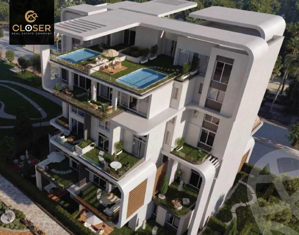 https://aqarmap.com.eg/ar/listing/5368116-for-sale-cairo-new-administrative-capital-r7-talah-new-plan