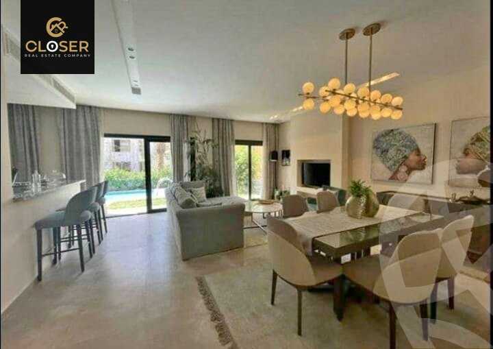 https://aqarmap.com.eg/ar/listing/5368116-for-sale-cairo-new-administrative-capital-r7-talah-new-plan