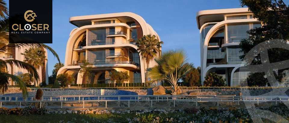 https://aqarmap.com.eg/ar/listing/5368116-for-sale-cairo-new-administrative-capital-r7-talah-new-plan