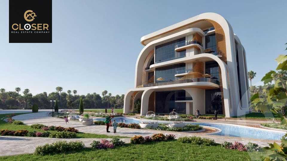https://aqarmap.com.eg/ar/listing/5368116-for-sale-cairo-new-administrative-capital-r7-talah-new-plan