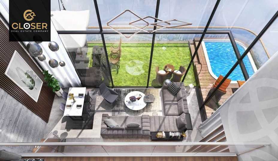 https://aqarmap.com.eg/ar/listing/5368116-for-sale-cairo-new-administrative-capital-r7-talah-new-plan