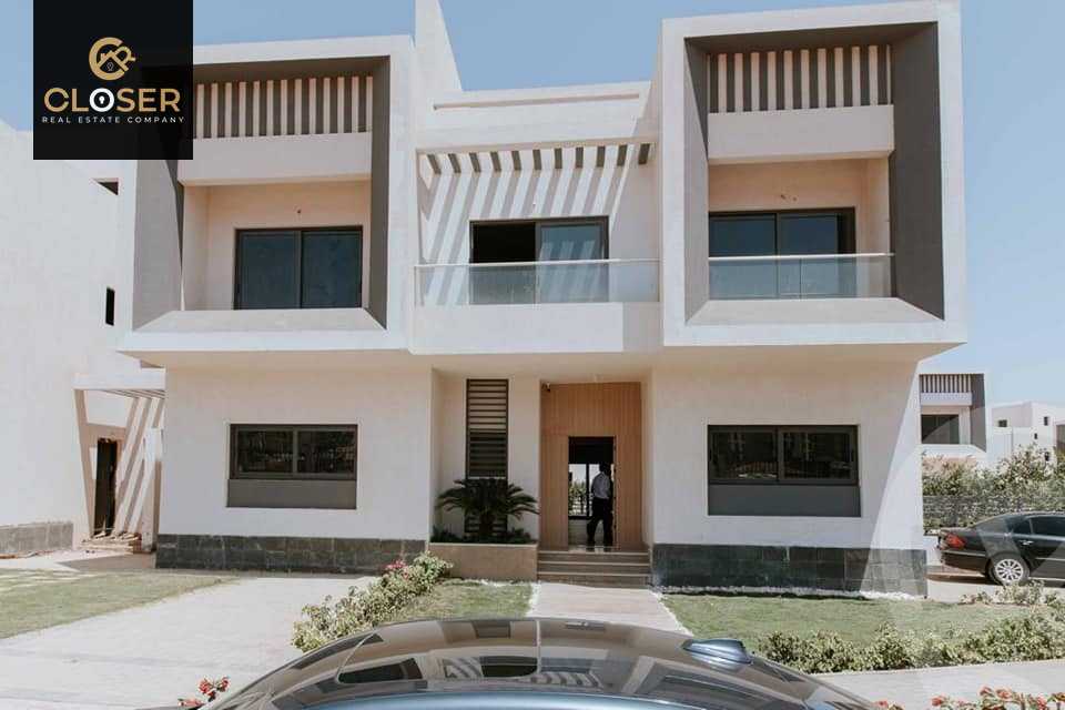 https://aqarmap.com.eg/en/listing/5374860-for-sale-cairo-new-administrative-capital-r7-bwrdwwk
