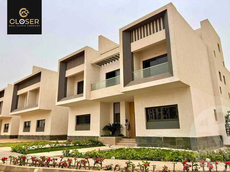 https://aqarmap.com.eg/en/listing/5374860-for-sale-cairo-new-administrative-capital-r7-bwrdwwk