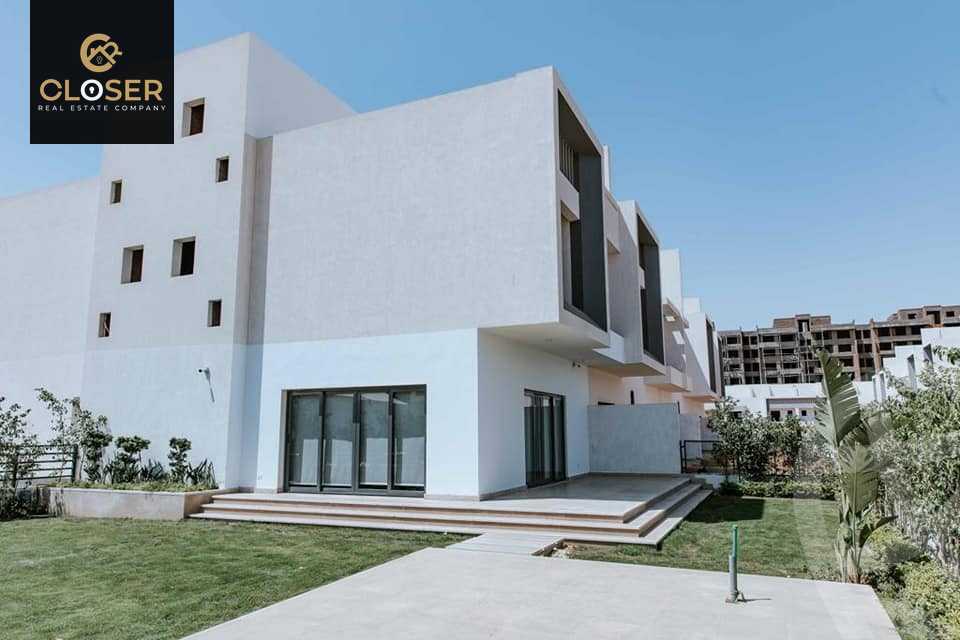 https://aqarmap.com.eg/en/listing/5374899-for-sale-cairo-new-administrative-capital-r7-bwrdwwk