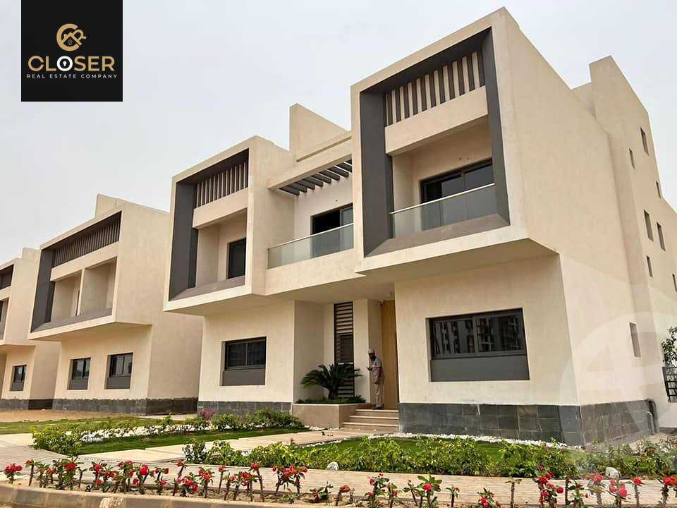https://aqarmap.com.eg/en/listing/5374899-for-sale-cairo-new-administrative-capital-r7-bwrdwwk