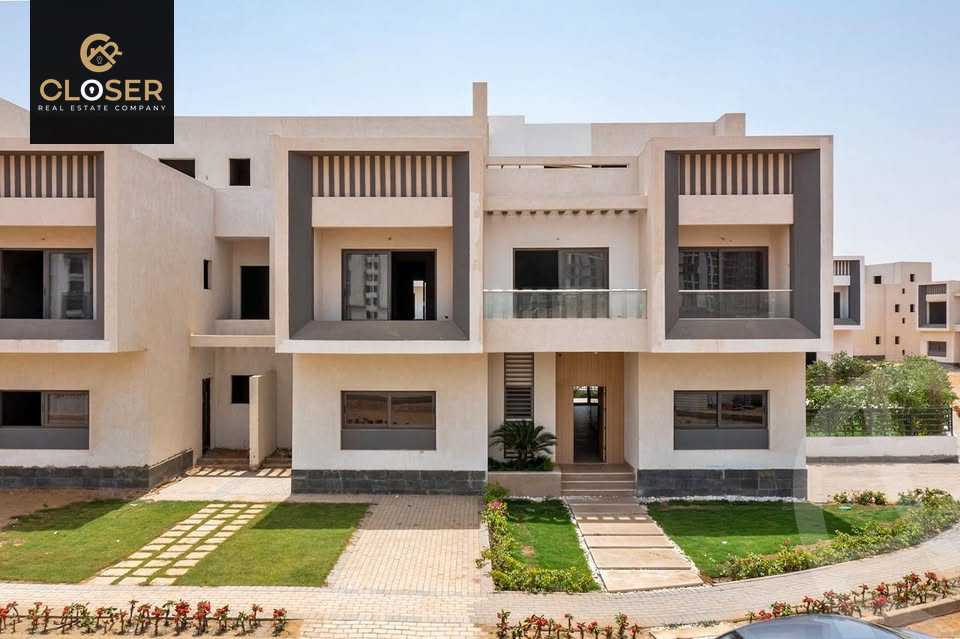 https://aqarmap.com.eg/en/listing/5374899-for-sale-cairo-new-administrative-capital-r7-bwrdwwk