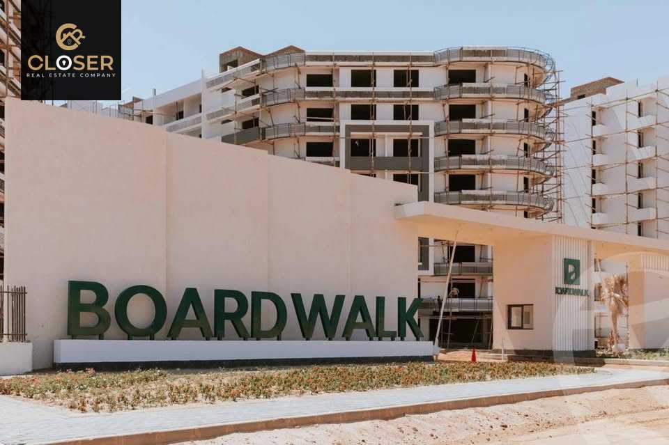 https://aqarmap.com.eg/en/listing/5374899-for-sale-cairo-new-administrative-capital-r7-bwrdwwk