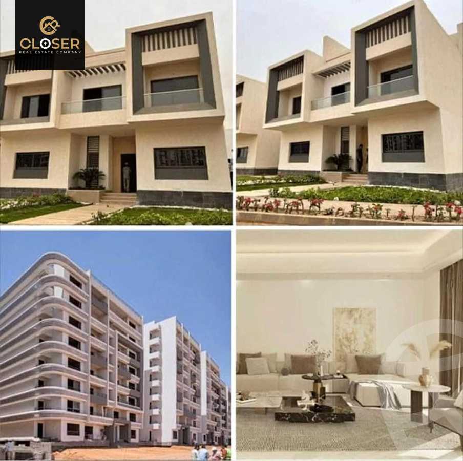 https://aqarmap.com.eg/en/listing/5374899-for-sale-cairo-new-administrative-capital-r7-bwrdwwk