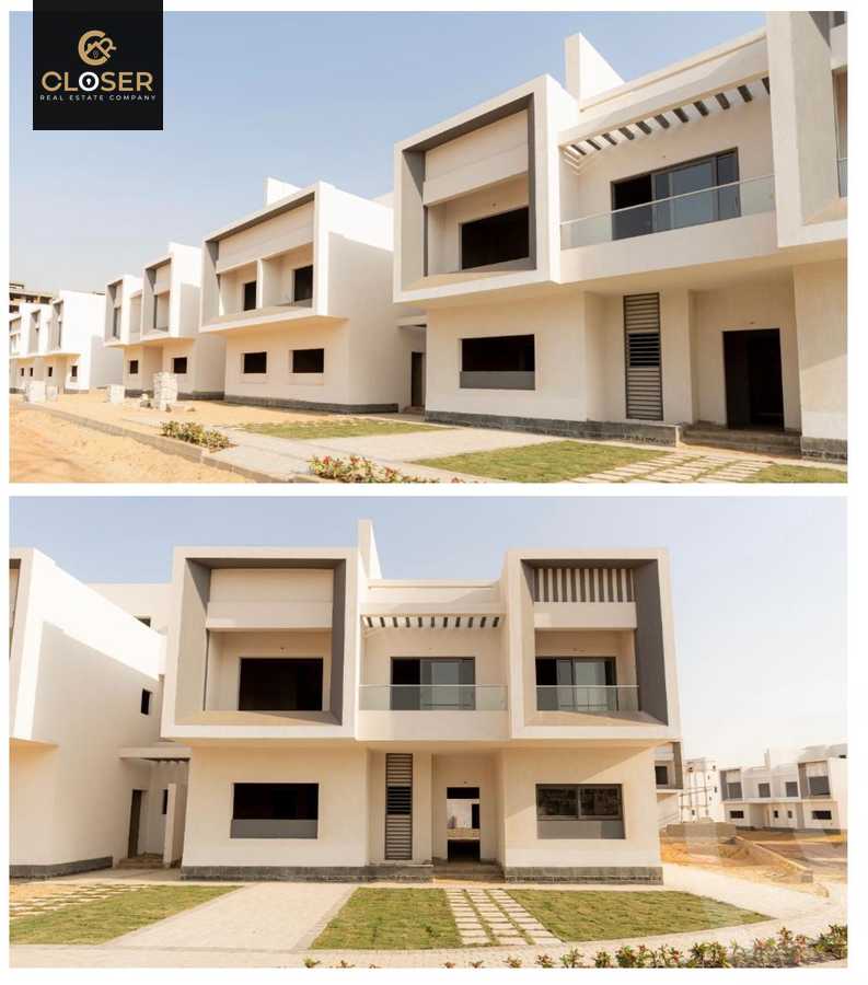 https://aqarmap.com.eg/en/listing/5374899-for-sale-cairo-new-administrative-capital-r7-bwrdwwk