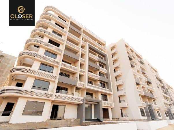 https://aqarmap.com.eg/en/listing/5375173-for-sale-cairo-new-administrative-capital-r7-bwrdwwk