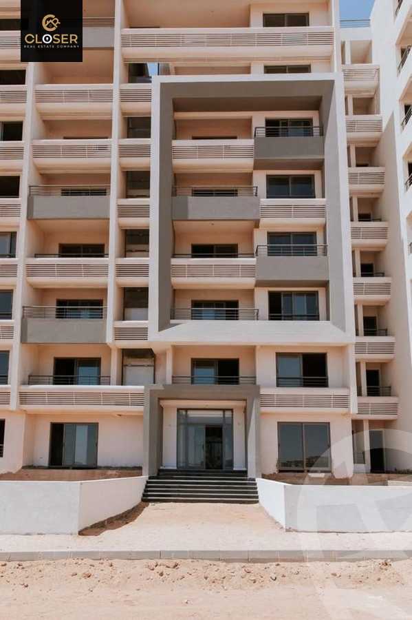 https://aqarmap.com.eg/en/listing/5375173-for-sale-cairo-new-administrative-capital-r7-bwrdwwk