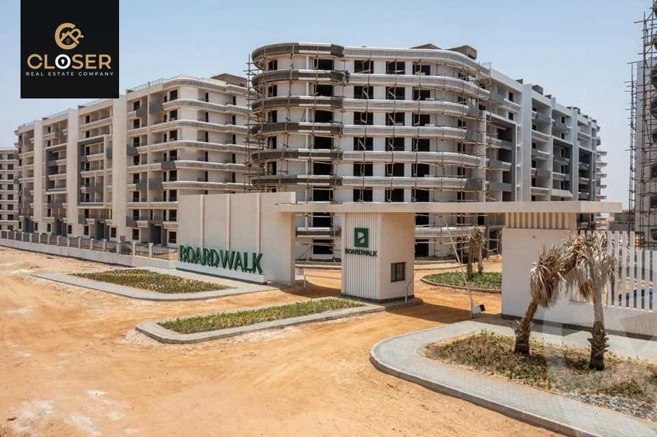 https://aqarmap.com.eg/en/listing/5375173-for-sale-cairo-new-administrative-capital-r7-bwrdwwk
