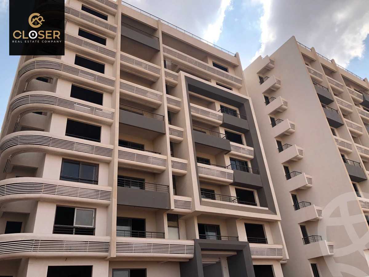 https://aqarmap.com.eg/en/listing/5375173-for-sale-cairo-new-administrative-capital-r7-bwrdwwk