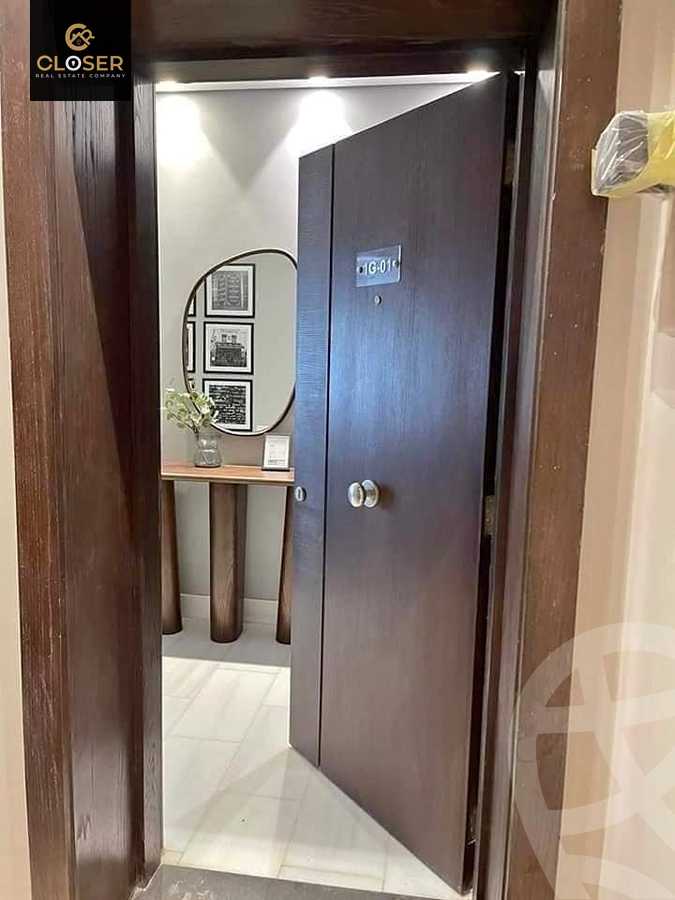 https://aqarmap.com.eg/en/listing/5375236-for-sale-cairo-new-administrative-capital-r7-la-capitale