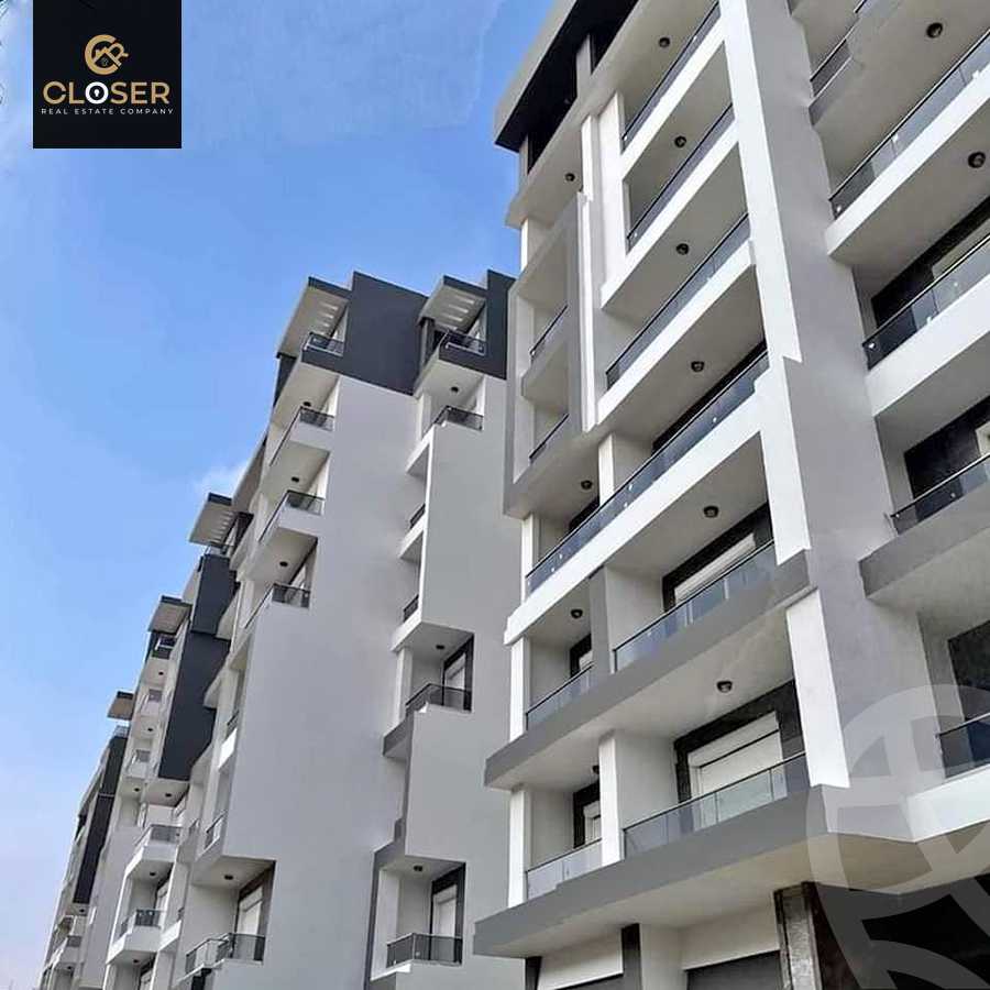 https://aqarmap.com.eg/en/listing/5375236-for-sale-cairo-new-administrative-capital-r7-la-capitale