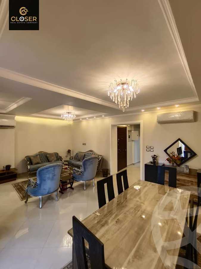 https://aqarmap.com.eg/en/listing/5375373-for-sale-cairo-new-administrative-capital-r7-la-capitale