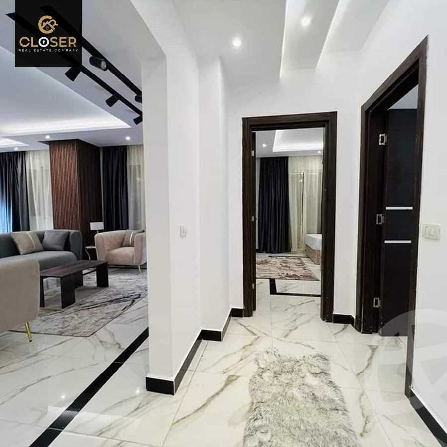 https://aqarmap.com.eg/en/listing/5375373-for-sale-cairo-new-administrative-capital-r7-la-capitale
