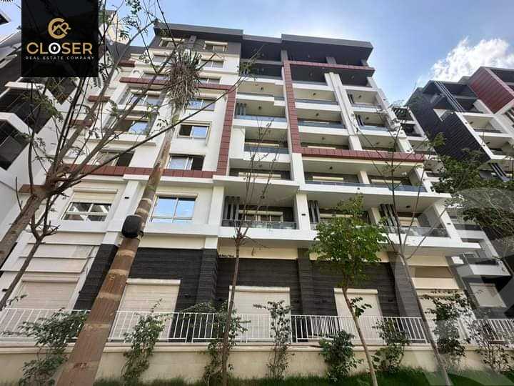 https://aqarmap.com.eg/en/listing/5375373-for-sale-cairo-new-administrative-capital-r7-la-capitale