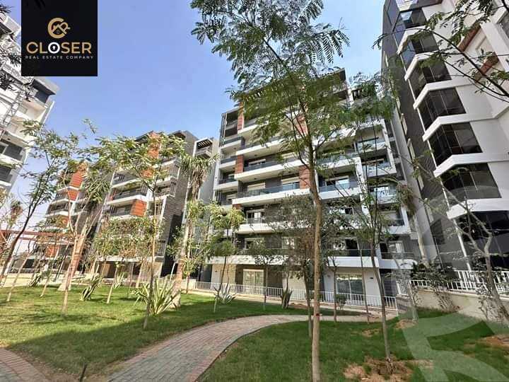 https://aqarmap.com.eg/en/listing/5375373-for-sale-cairo-new-administrative-capital-r7-la-capitale