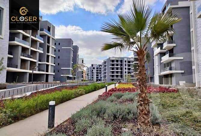 https://aqarmap.com.eg/en/listing/5376747-for-sale-cairo-6th-of-october-hadaeq-october-kmbwnd-fy-hdyq-ktwbr-sun-capital