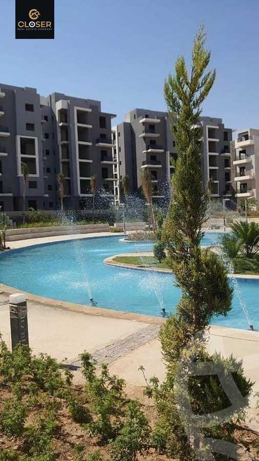 https://aqarmap.com.eg/en/listing/5376747-for-sale-cairo-6th-of-october-hadaeq-october-kmbwnd-fy-hdyq-ktwbr-sun-capital