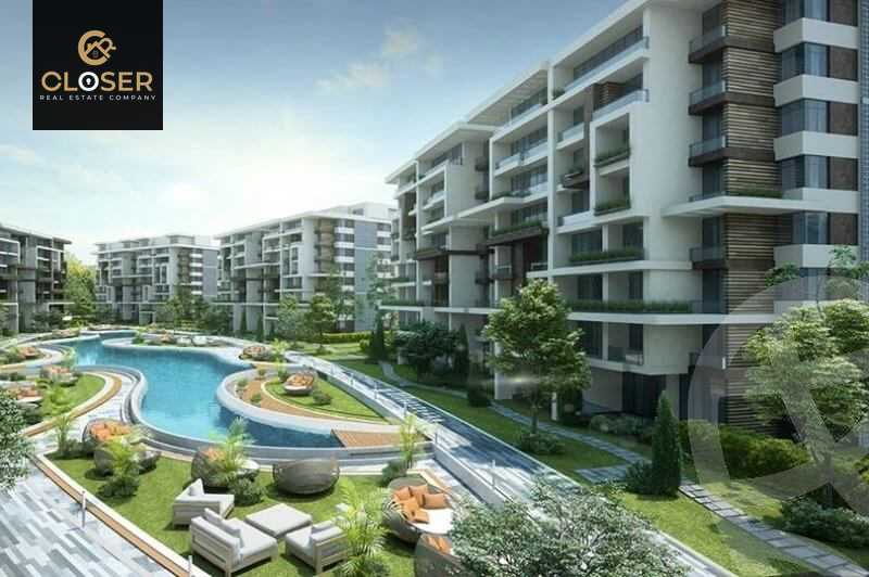 https://aqarmap.com.eg/ar/listing/5376769-for-sale-cairo-new-administrative-capital-r7-la-capitale