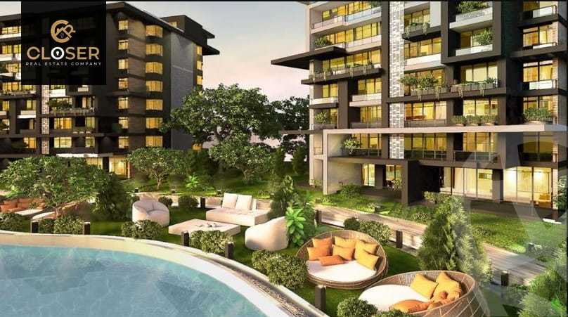 https://aqarmap.com.eg/ar/listing/5376769-for-sale-cairo-new-administrative-capital-r7-la-capitale