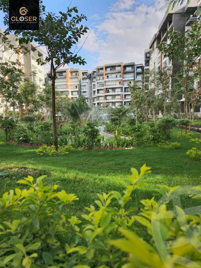 https://aqarmap.com.eg/ar/listing/5376769-for-sale-cairo-new-administrative-capital-r7-la-capitale