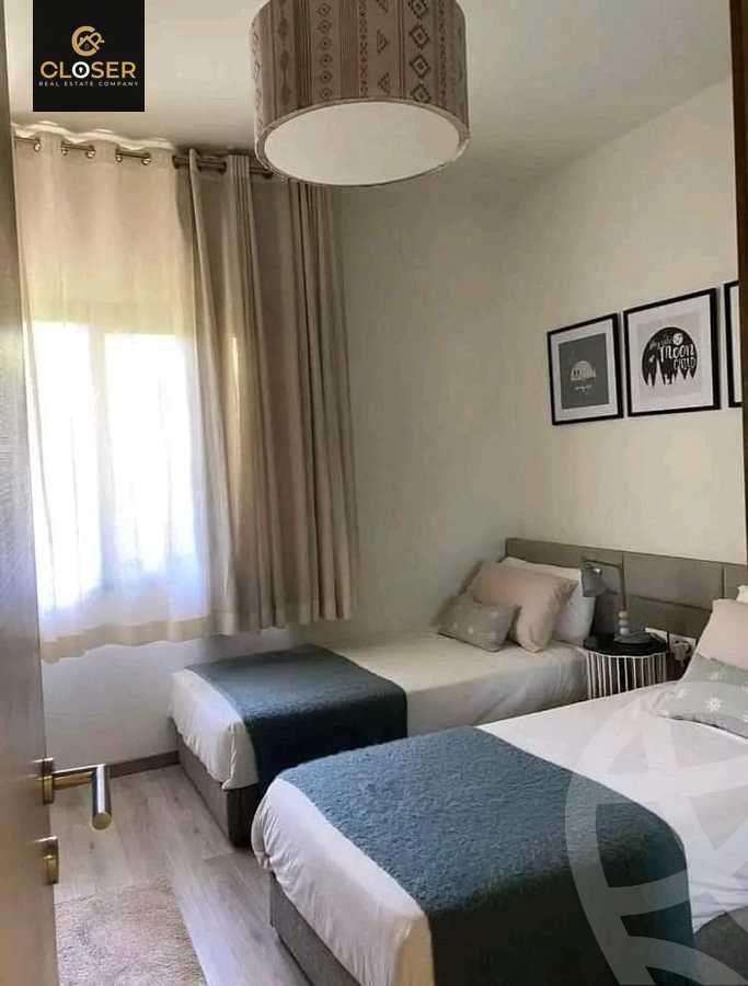 https://aqarmap.com.eg/ar/listing/5376769-for-sale-cairo-new-administrative-capital-r7-la-capitale