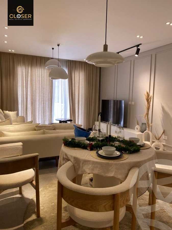 https://aqarmap.com.eg/ar/listing/5376769-for-sale-cairo-new-administrative-capital-r7-la-capitale