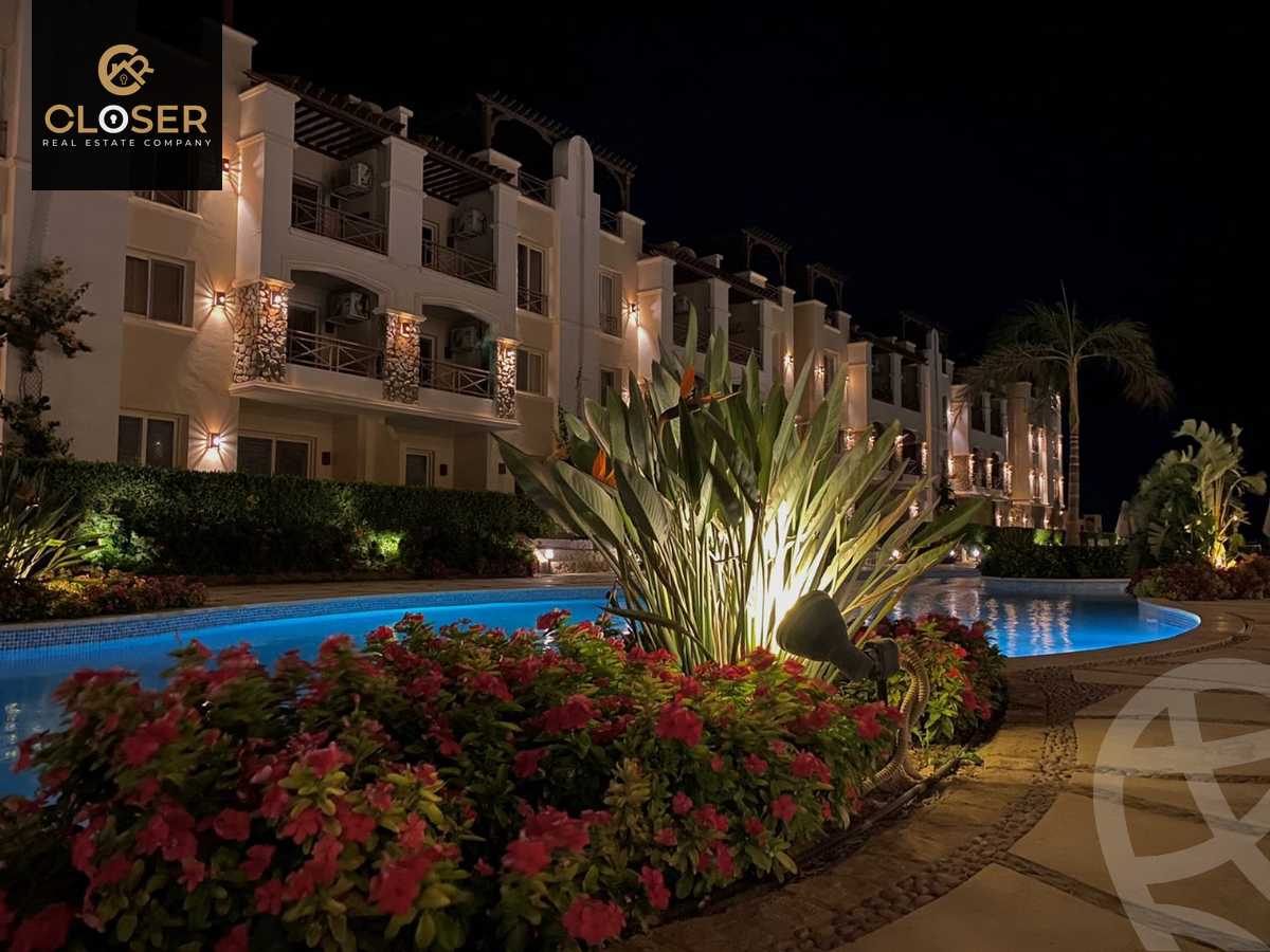 https://aqarmap.com.eg/ar/listing/5376839-for-sale-ain-elsokhna-resorts-blue-blue