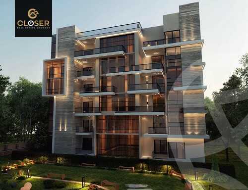 https://aqarmap.com.eg/ar/listing/5376875-for-sale-cairo-6th-of-october-hadaeq-october-kmbwnd-fy-hdyq-ktwbr-sun-capital
