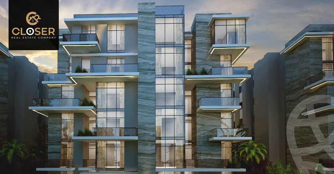 https://aqarmap.com.eg/ar/listing/5376875-for-sale-cairo-6th-of-october-hadaeq-october-kmbwnd-fy-hdyq-ktwbr-sun-capital