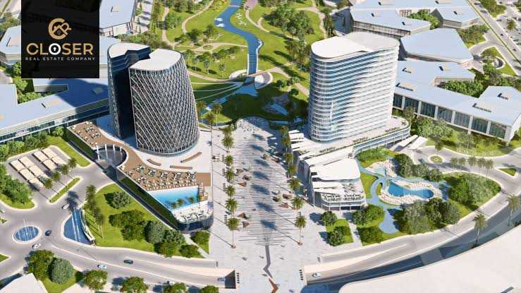 https://aqarmap.com.eg/ar/listing/5376875-for-sale-cairo-6th-of-october-hadaeq-october-kmbwnd-fy-hdyq-ktwbr-sun-capital