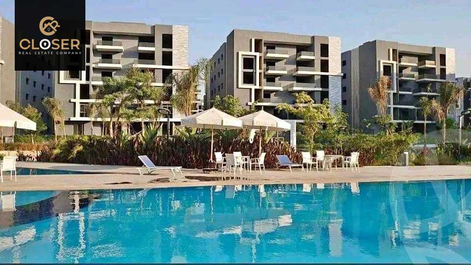 https://aqarmap.com.eg/ar/listing/5376875-for-sale-cairo-6th-of-october-hadaeq-october-kmbwnd-fy-hdyq-ktwbr-sun-capital