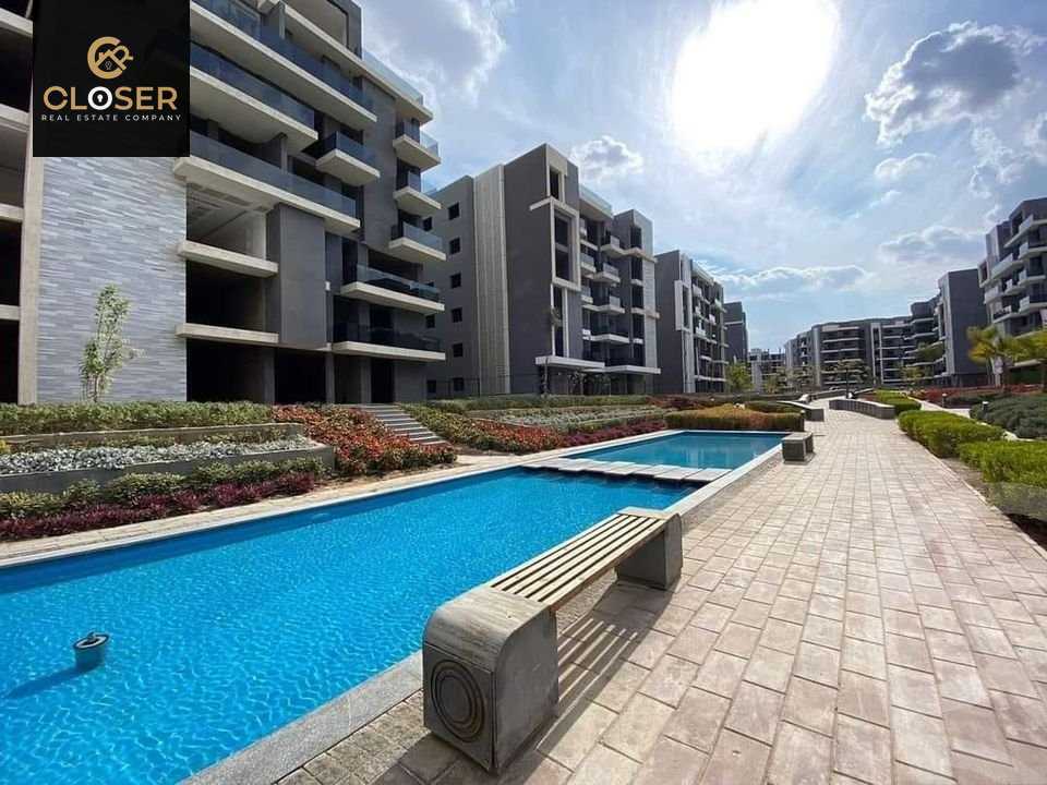 https://aqarmap.com.eg/ar/listing/5376875-for-sale-cairo-6th-of-october-hadaeq-october-kmbwnd-fy-hdyq-ktwbr-sun-capital