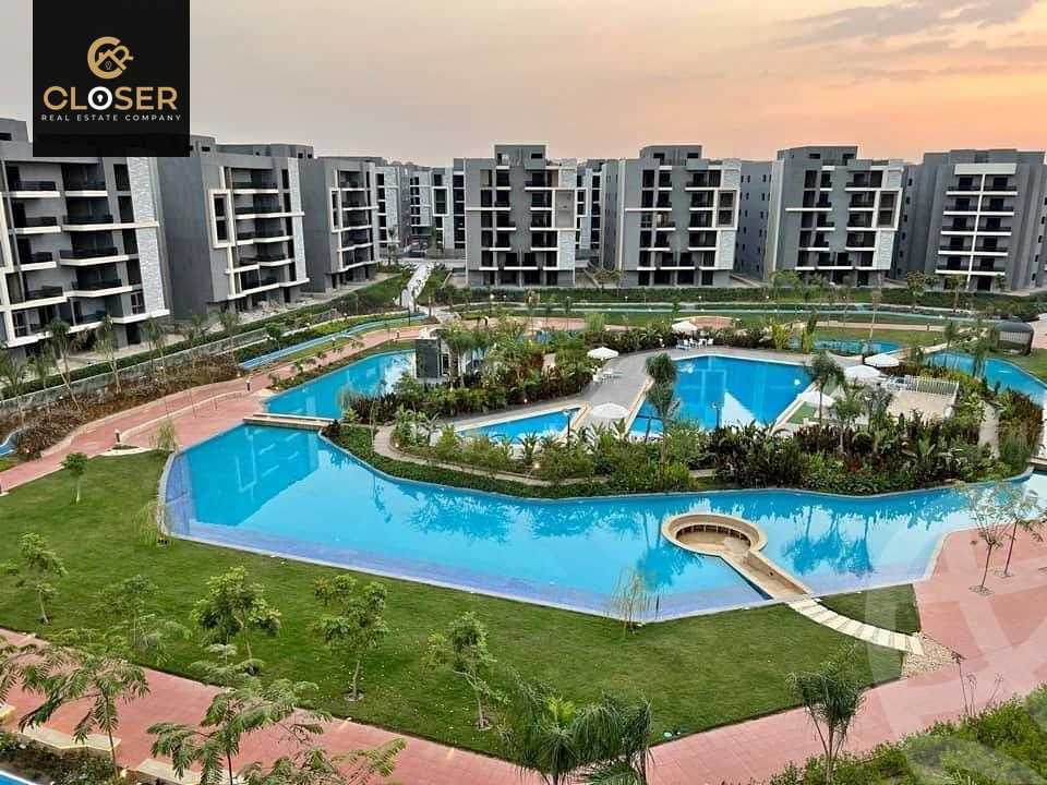 https://aqarmap.com.eg/ar/listing/5376875-for-sale-cairo-6th-of-october-hadaeq-october-kmbwnd-fy-hdyq-ktwbr-sun-capital