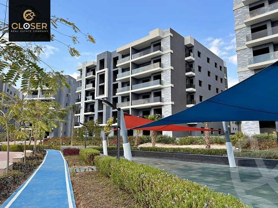 https://aqarmap.com.eg/ar/listing/5376875-for-sale-cairo-6th-of-october-hadaeq-october-kmbwnd-fy-hdyq-ktwbr-sun-capital