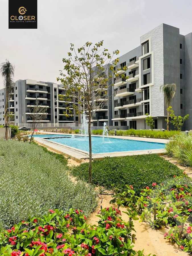 https://aqarmap.com.eg/ar/listing/5376875-for-sale-cairo-6th-of-october-hadaeq-october-kmbwnd-fy-hdyq-ktwbr-sun-capital