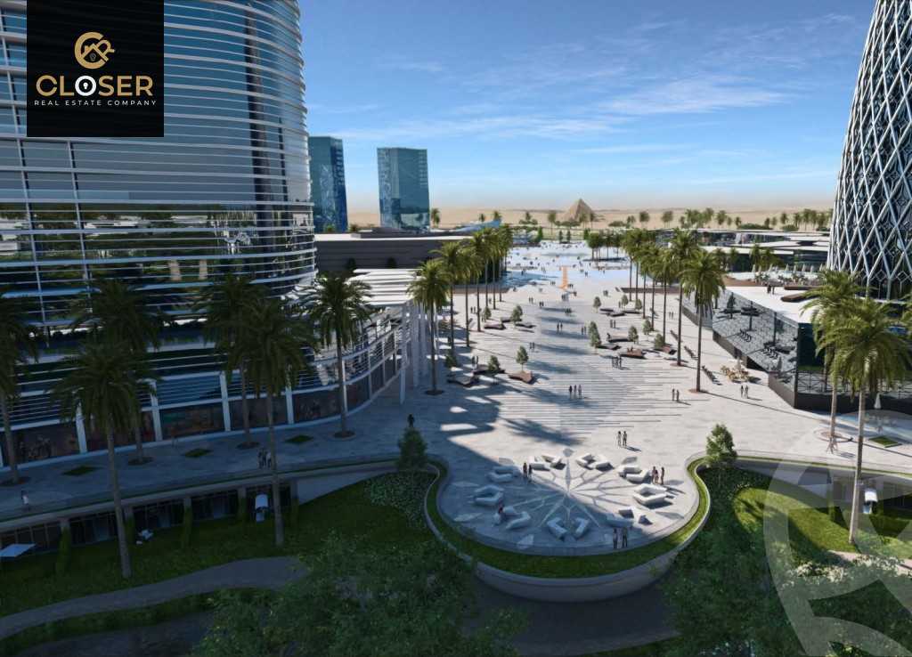 https://aqarmap.com.eg/ar/listing/5376875-for-sale-cairo-6th-of-october-hadaeq-october-kmbwnd-fy-hdyq-ktwbr-sun-capital