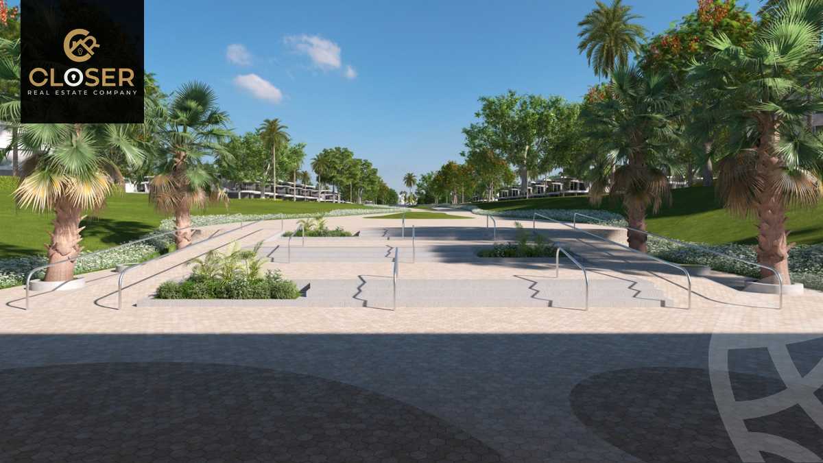 https://aqarmap.com.eg/ar/listing/5376875-for-sale-cairo-6th-of-october-hadaeq-october-kmbwnd-fy-hdyq-ktwbr-sun-capital