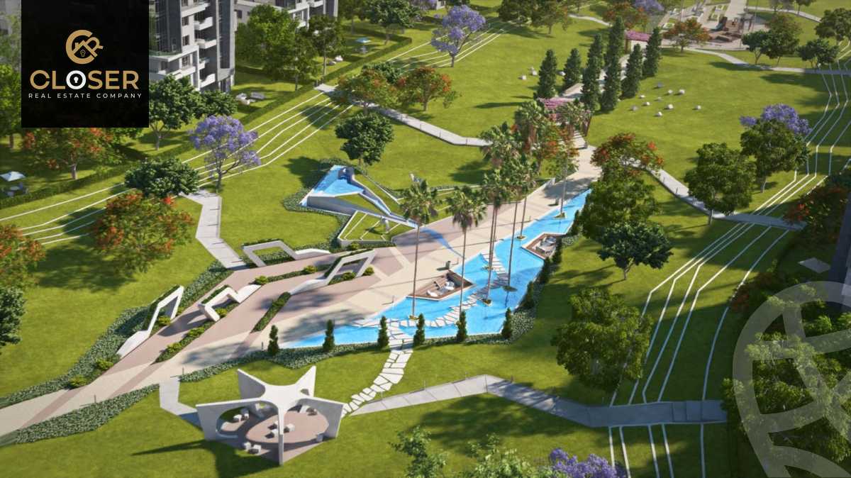 https://aqarmap.com.eg/ar/listing/5376875-for-sale-cairo-6th-of-october-hadaeq-october-kmbwnd-fy-hdyq-ktwbr-sun-capital