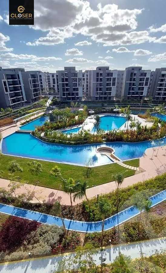 https://aqarmap.com.eg/en/listing/5379406-for-sale-cairo-6th-of-october-hadaeq-october-kmbwnd-fy-hdyq-ktwbr-sun-capital