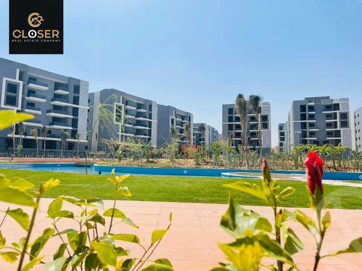 https://aqarmap.com.eg/en/listing/5379406-for-sale-cairo-6th-of-october-hadaeq-october-kmbwnd-fy-hdyq-ktwbr-sun-capital