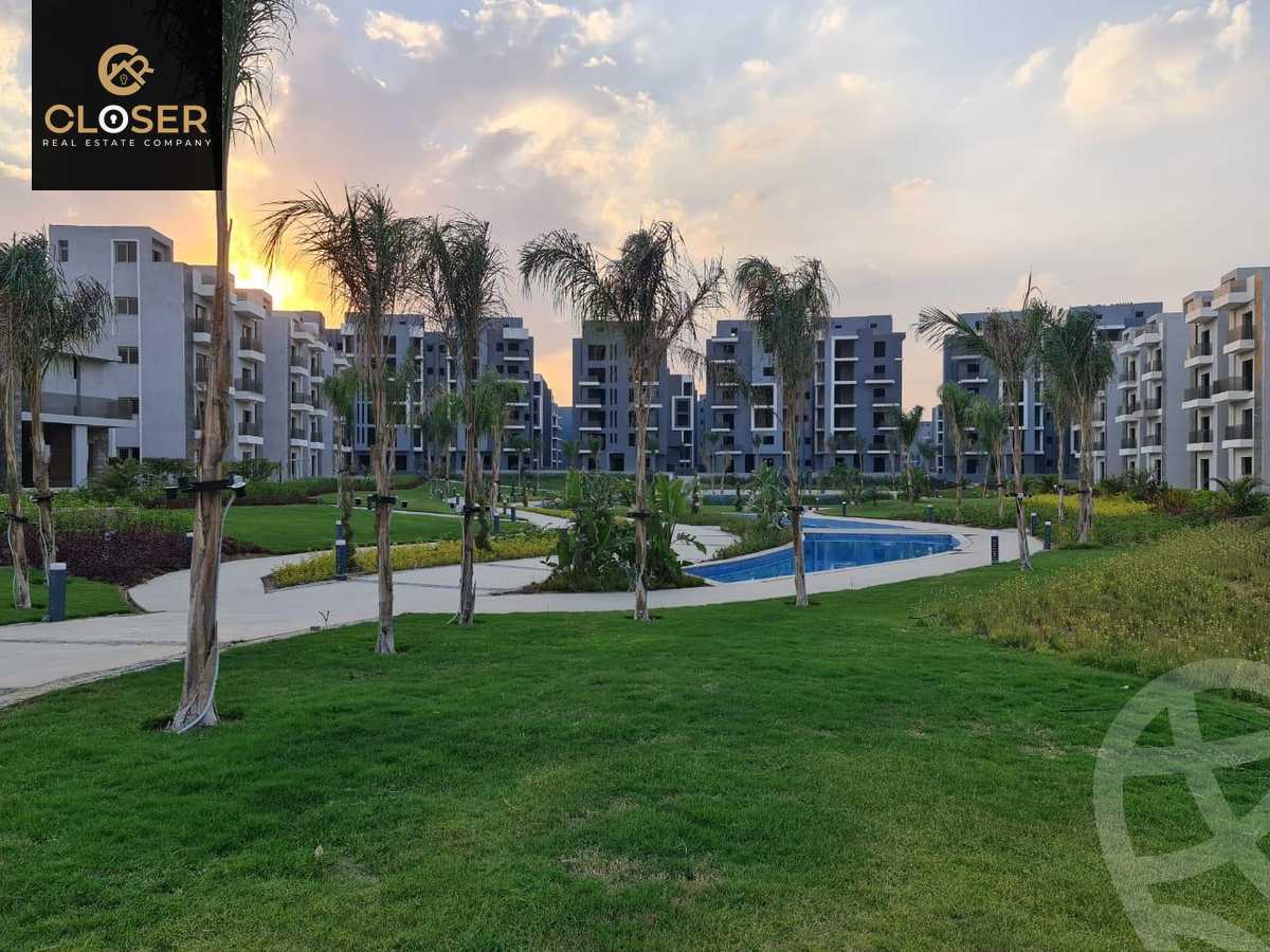 https://aqarmap.com.eg/en/listing/5379406-for-sale-cairo-6th-of-october-hadaeq-october-kmbwnd-fy-hdyq-ktwbr-sun-capital