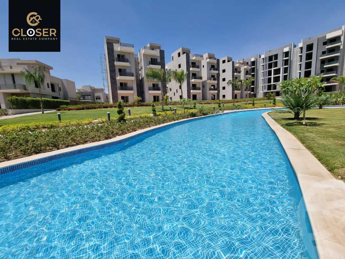 https://aqarmap.com.eg/en/listing/5379406-for-sale-cairo-6th-of-october-hadaeq-october-kmbwnd-fy-hdyq-ktwbr-sun-capital