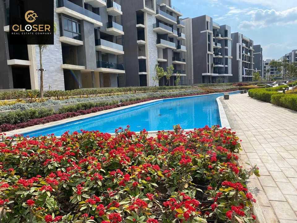 https://aqarmap.com.eg/en/listing/5379406-for-sale-cairo-6th-of-october-hadaeq-october-kmbwnd-fy-hdyq-ktwbr-sun-capital